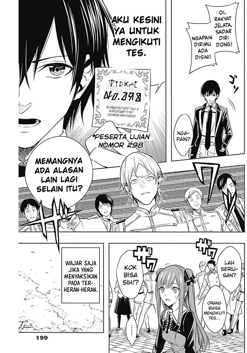 Chapter 5 - halaman 5