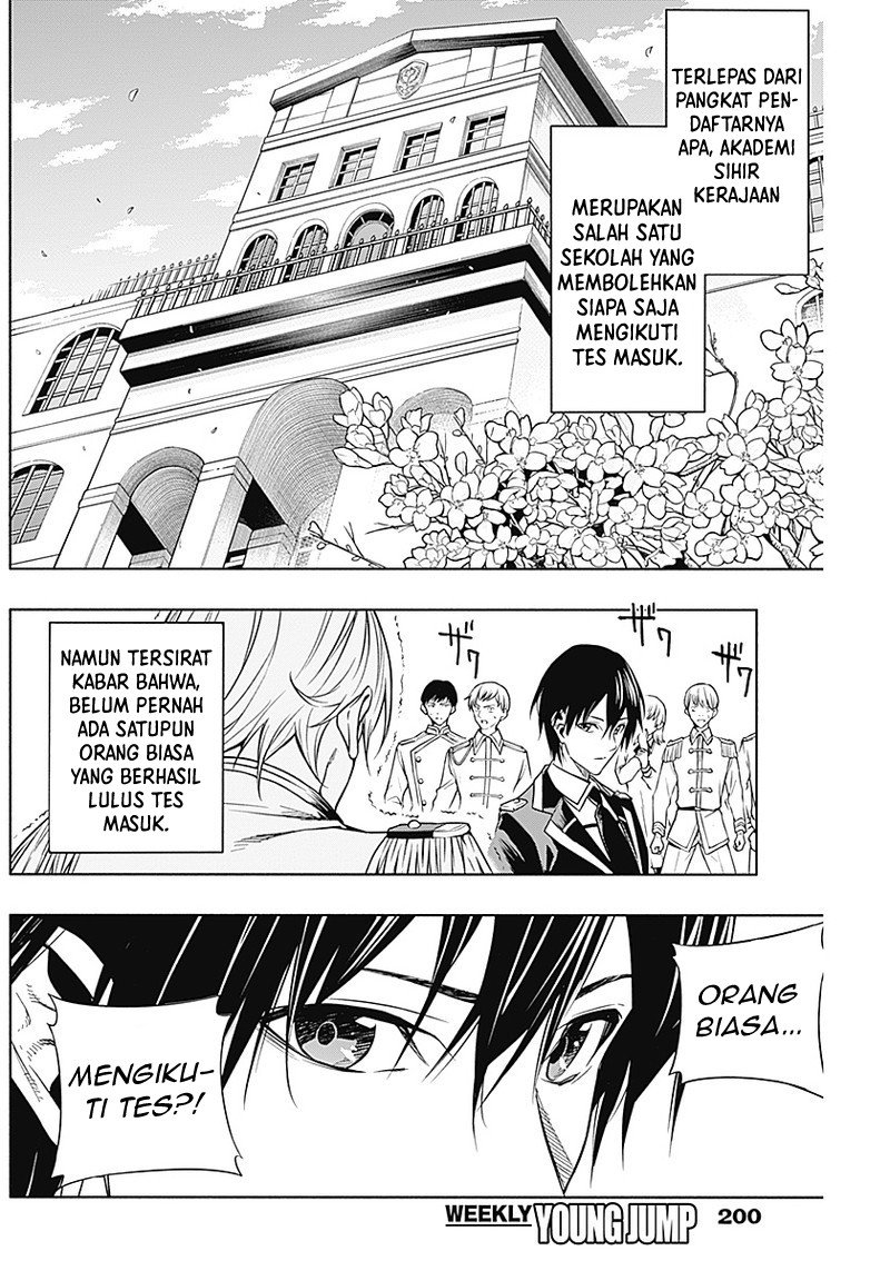 Chapter 5 - halaman 6