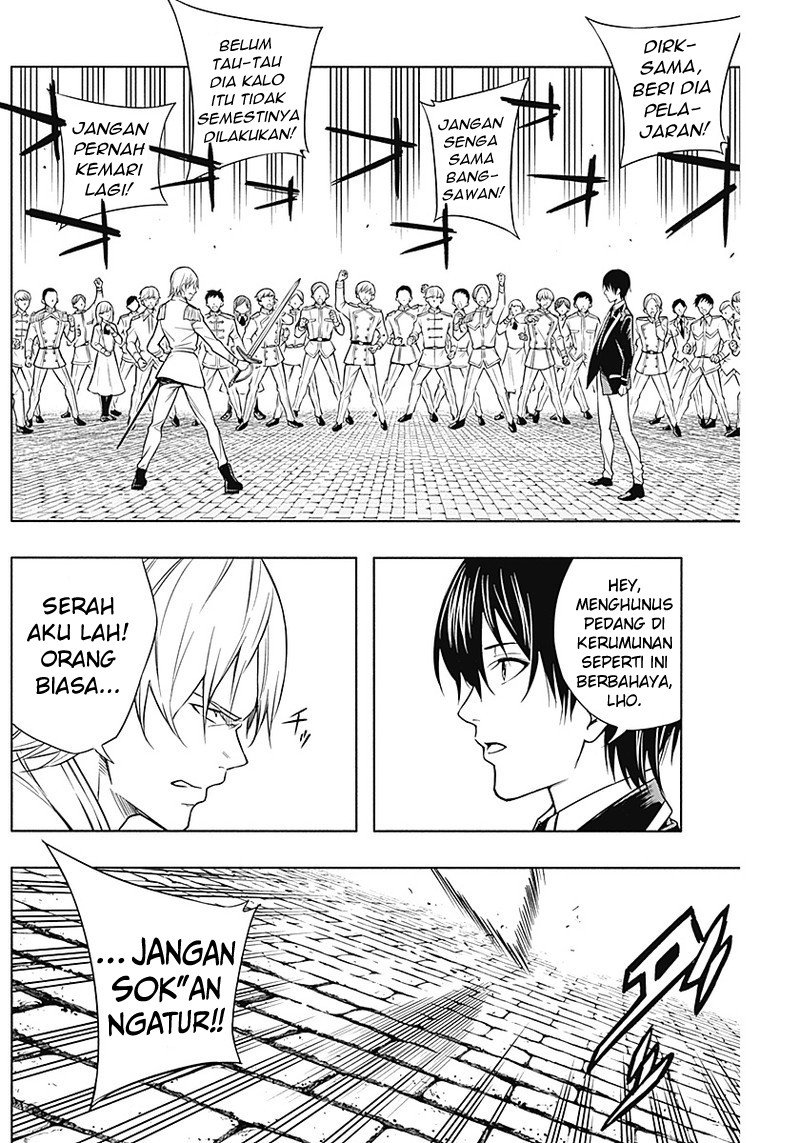 Chapter 5 - halaman 8