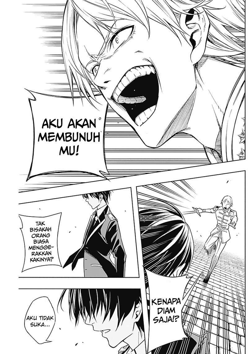 Chapter 5 - halaman 9