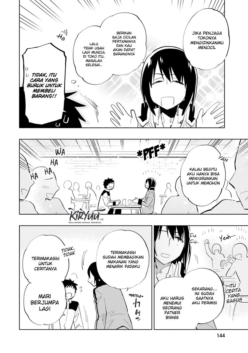 Chapter 37 - halaman 12