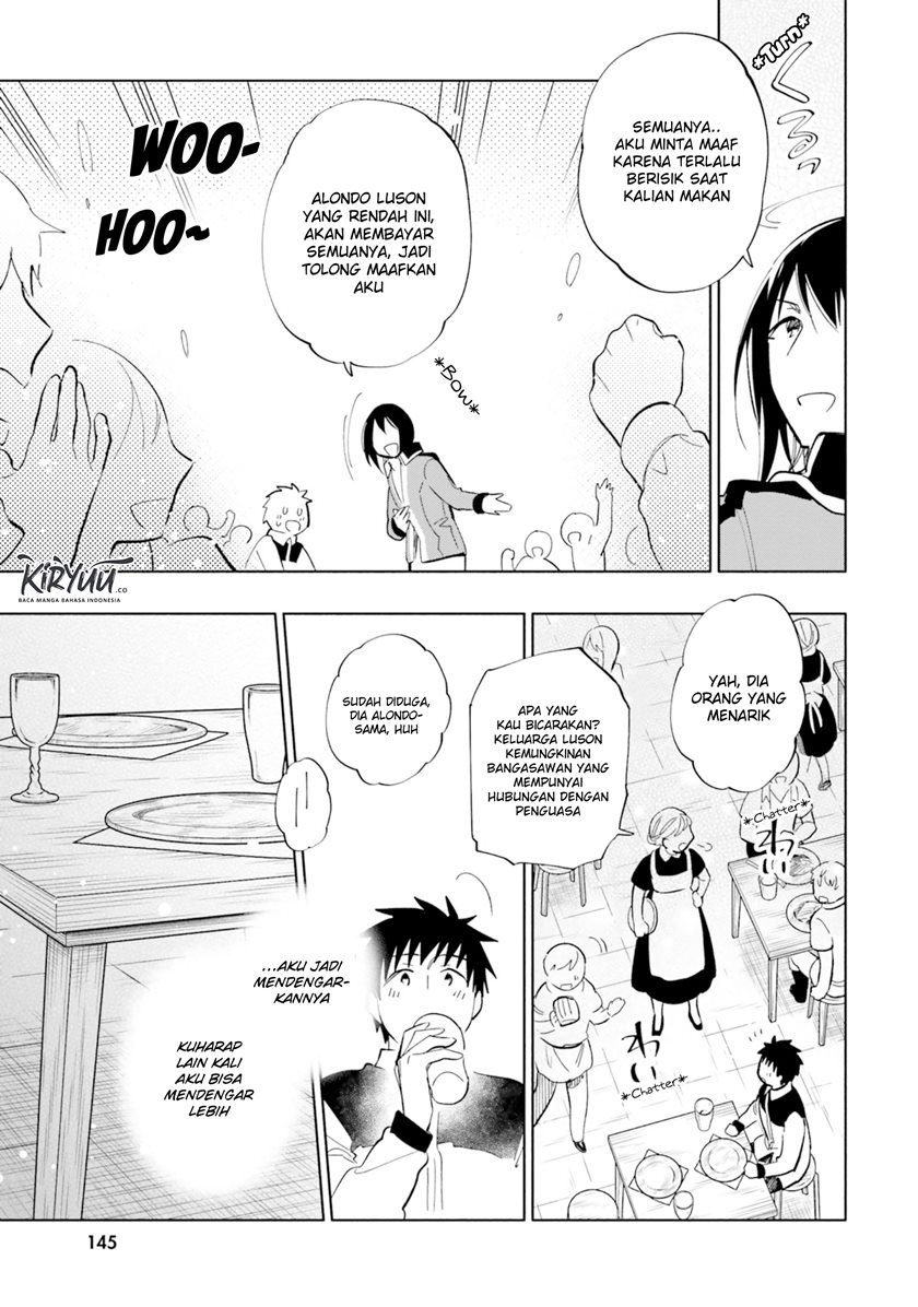 Chapter 37 - halaman 13
