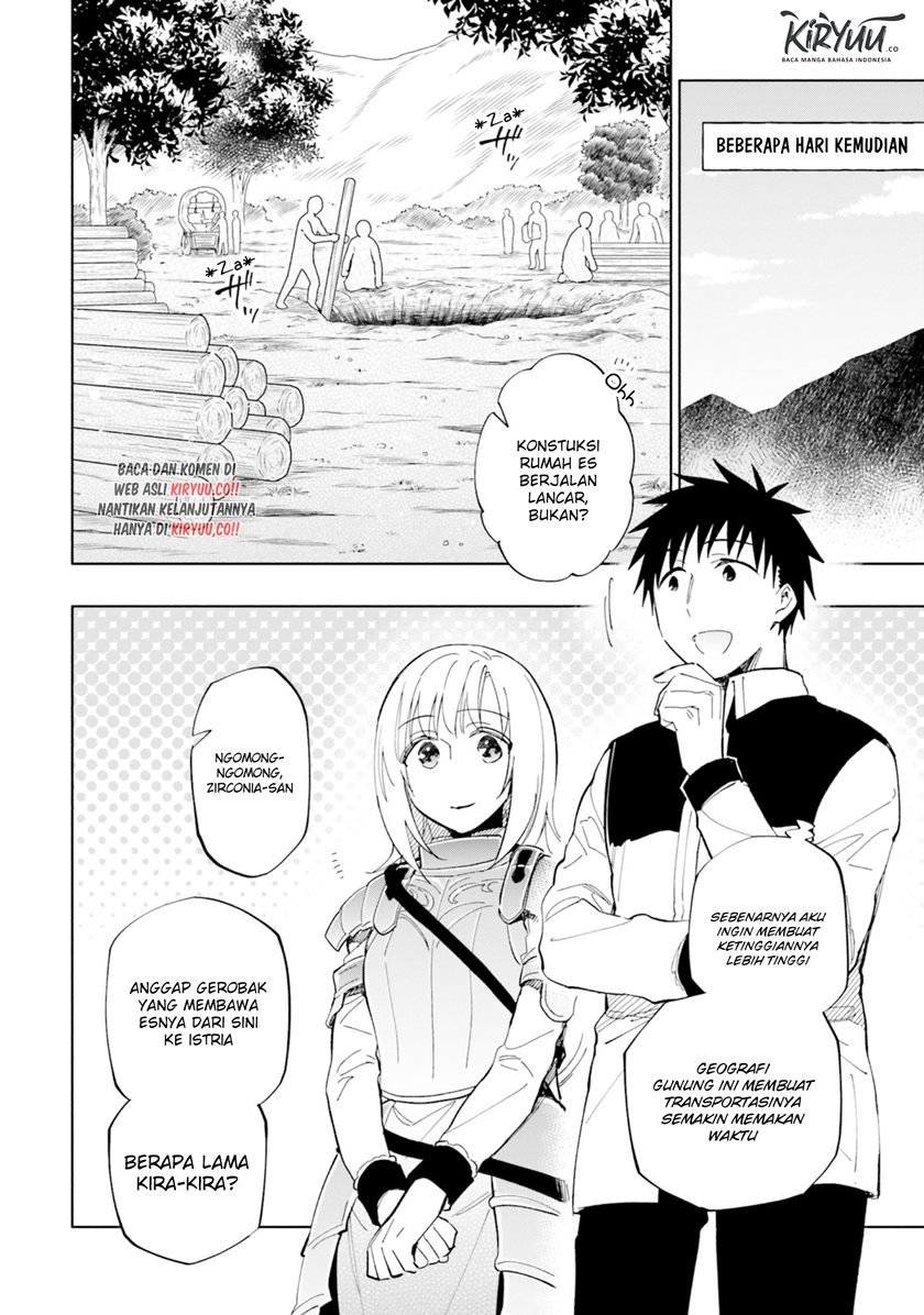 Chapter 37 - halaman 14