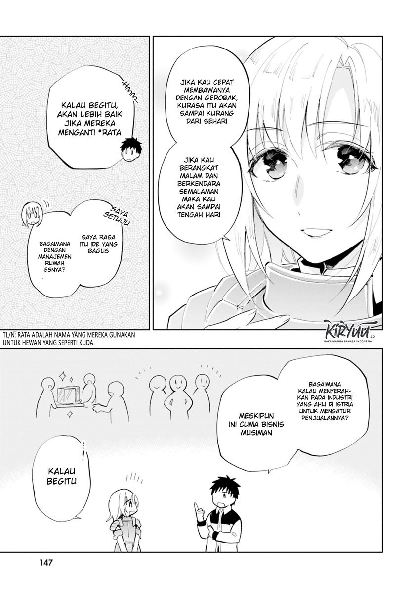 Chapter 37 - halaman 15