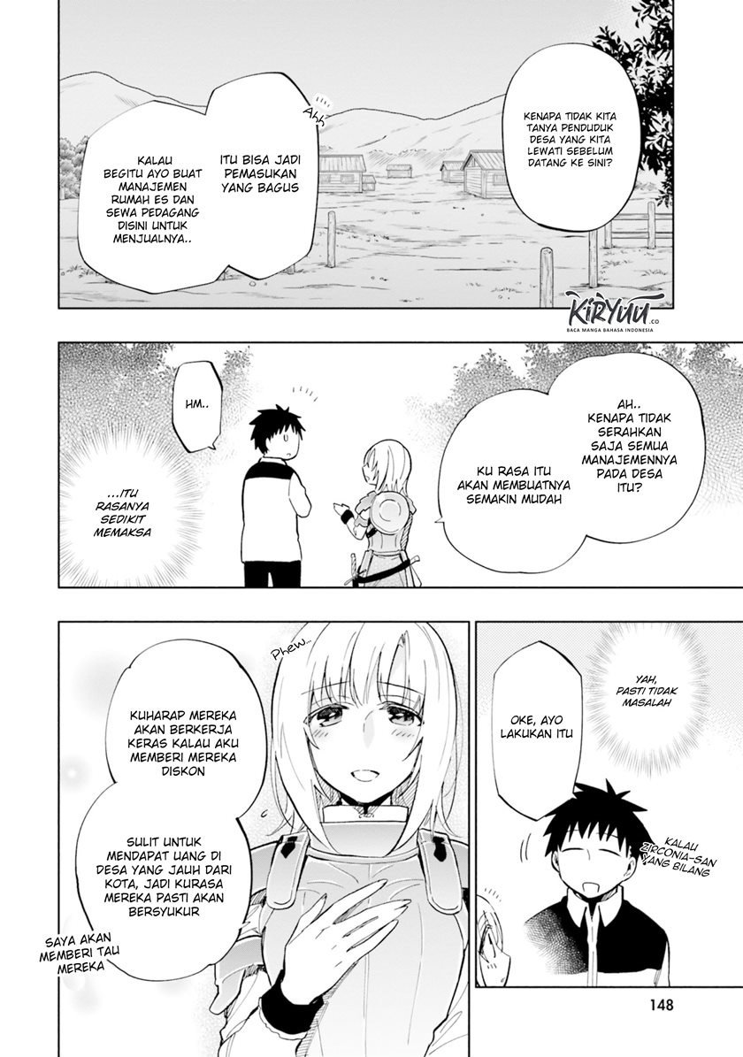 Chapter 37 - halaman 16