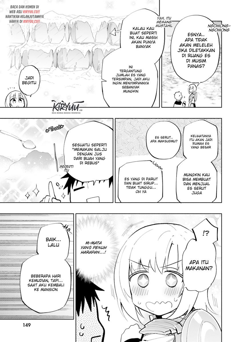 Chapter 37 - halaman 17