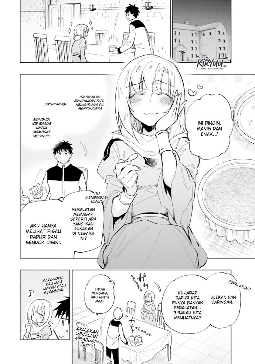Chapter 37 - halaman 18