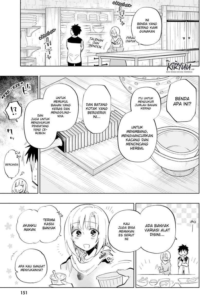 Chapter 37 - halaman 19
