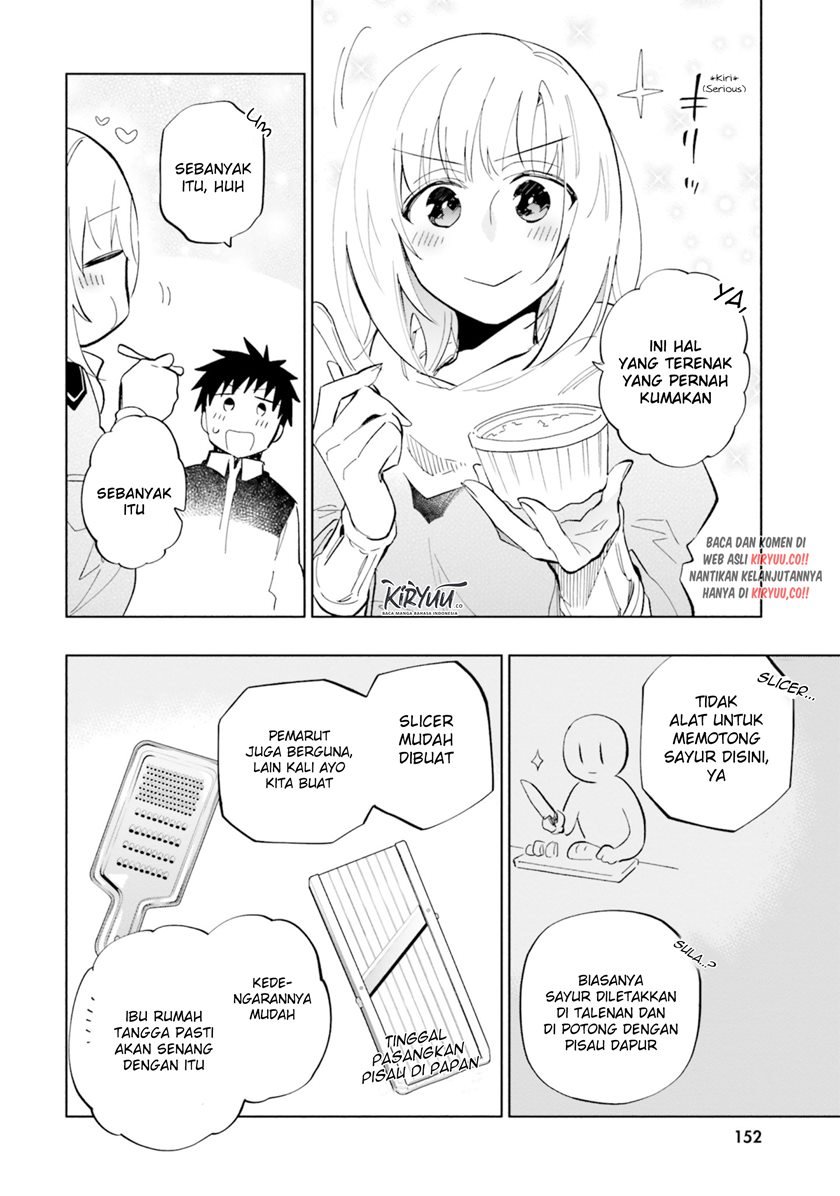 Chapter 37 - halaman 20