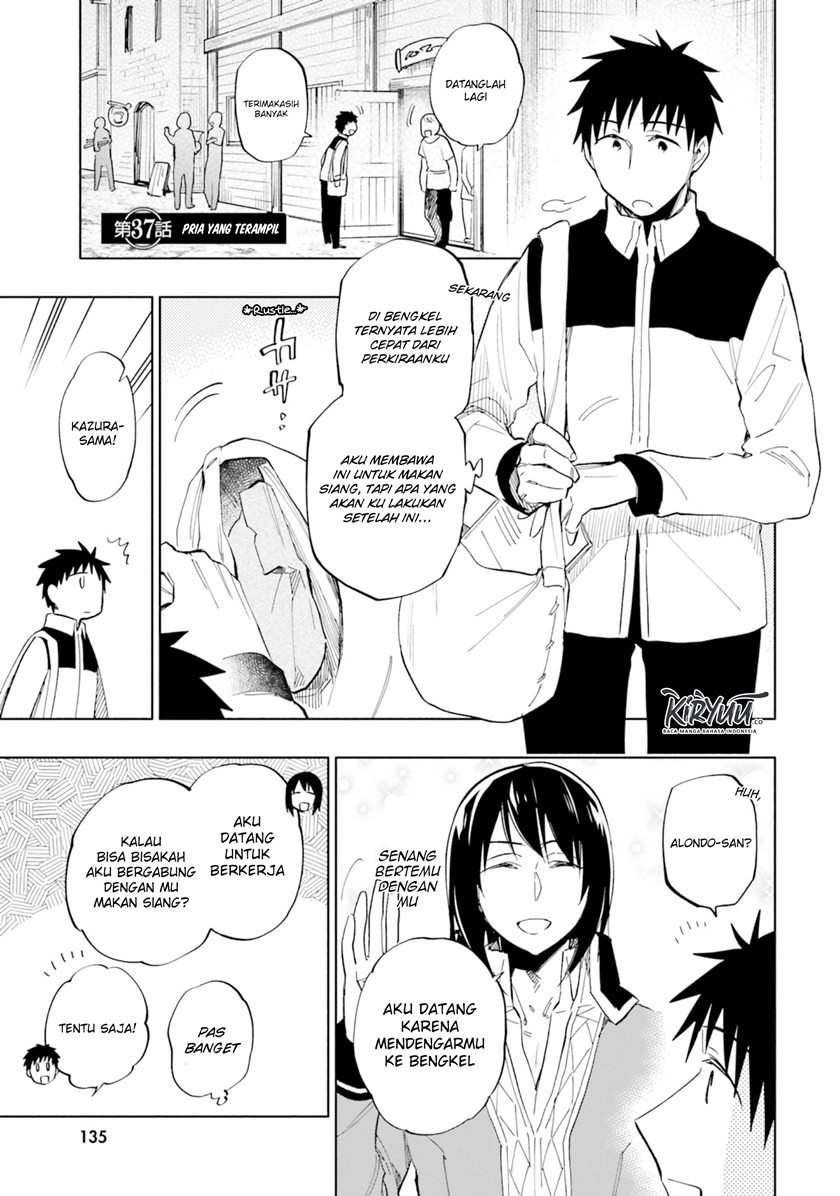 Chapter 37 - halaman 3