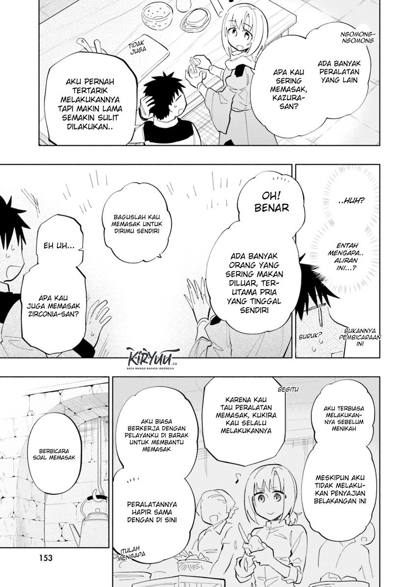 Chapter 37 - halaman 21