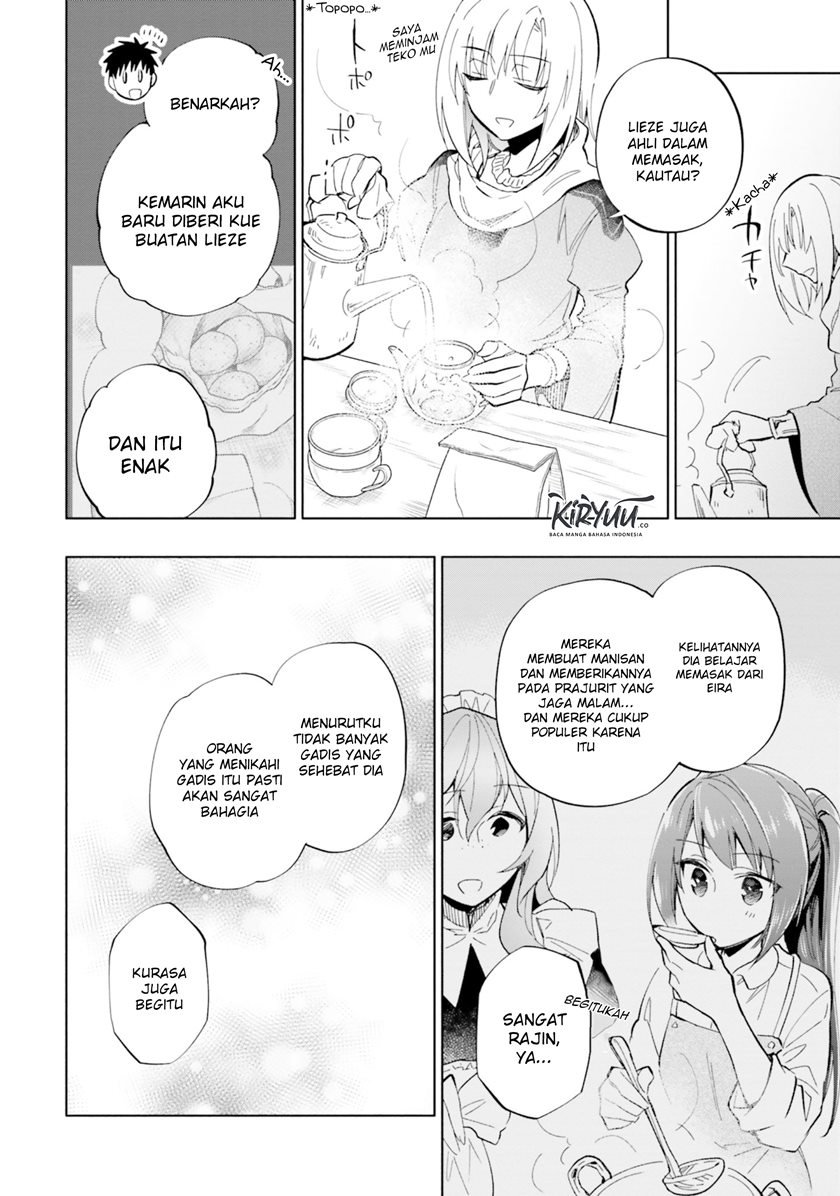 Chapter 37 - halaman 22