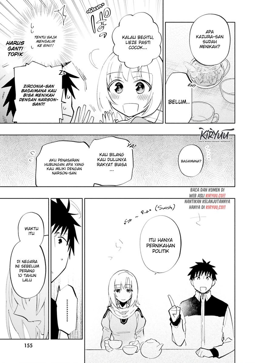 Chapter 37 - halaman 23