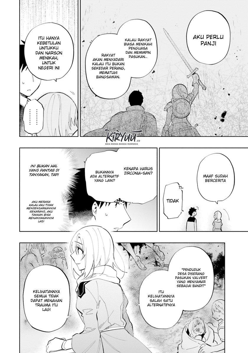 Chapter 37 - halaman 24