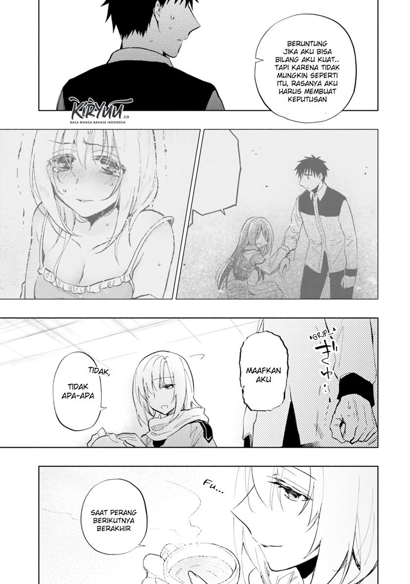 Chapter 37 - halaman 25