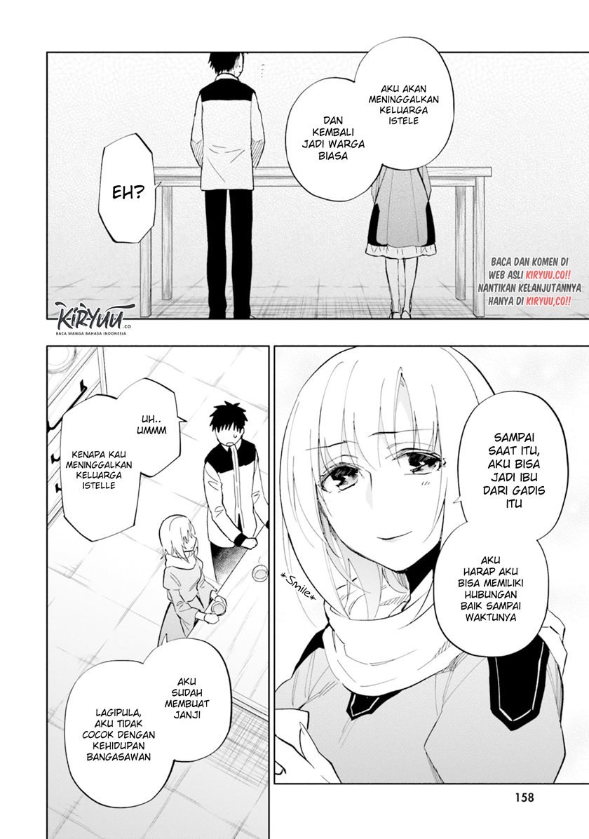 Chapter 37 - halaman 26