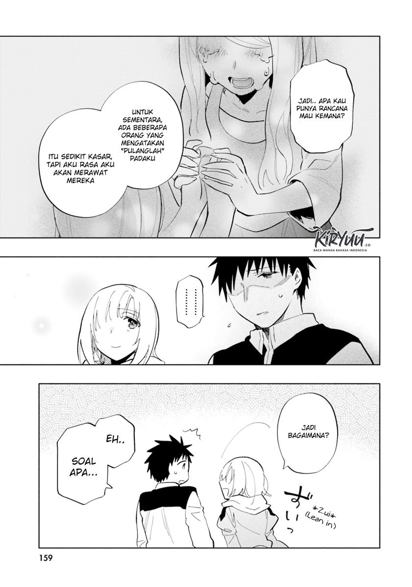 Chapter 37 - halaman 27