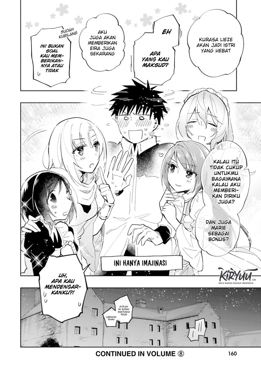 Chapter 37 - halaman 28