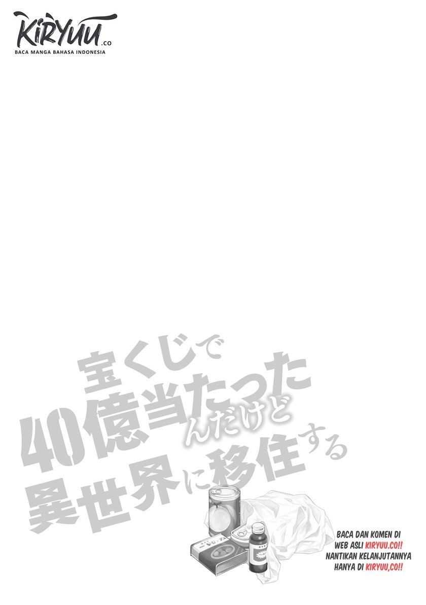 Chapter 37 - halaman 29