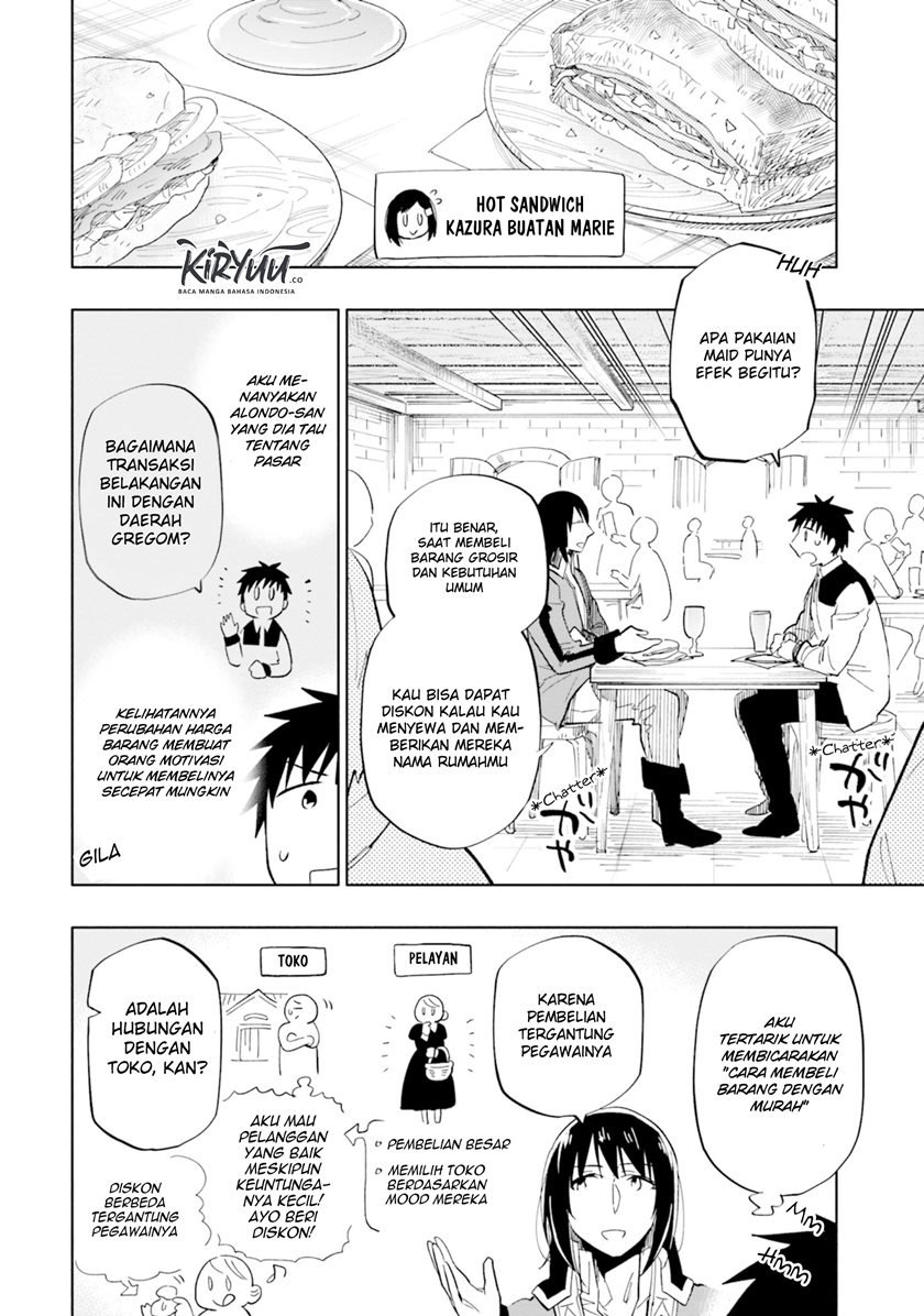 Chapter 37 - halaman 4