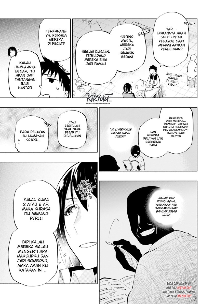 Chapter 37 - halaman 5