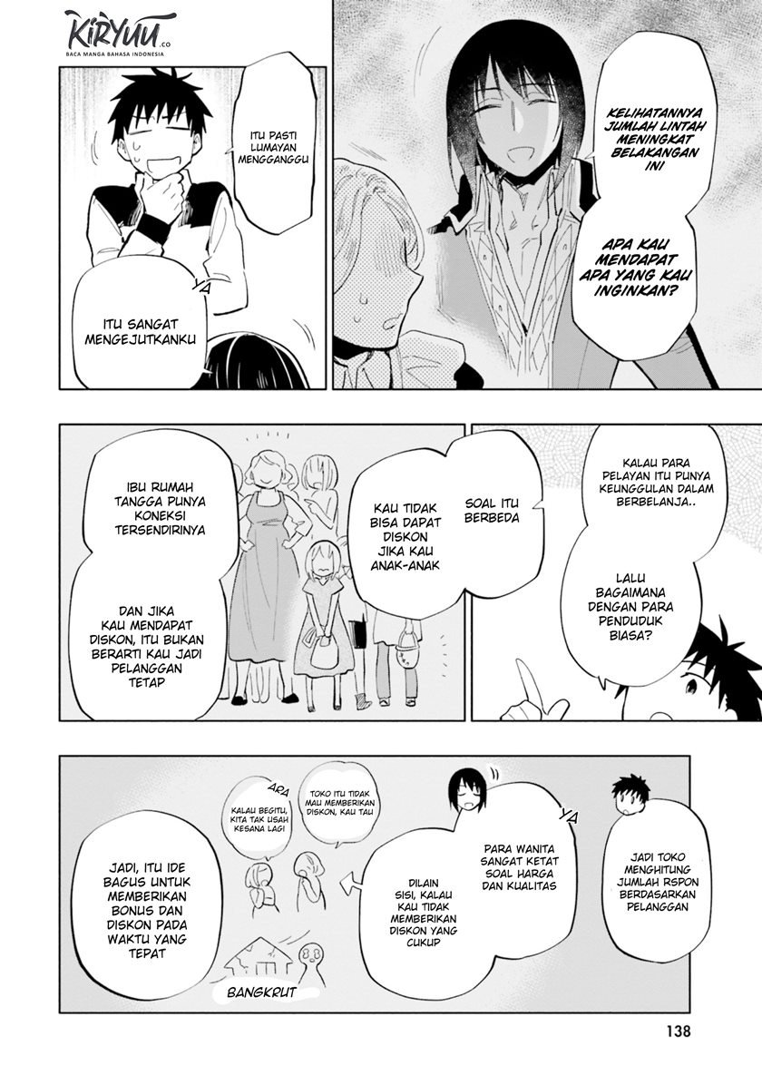Chapter 37 - halaman 6
