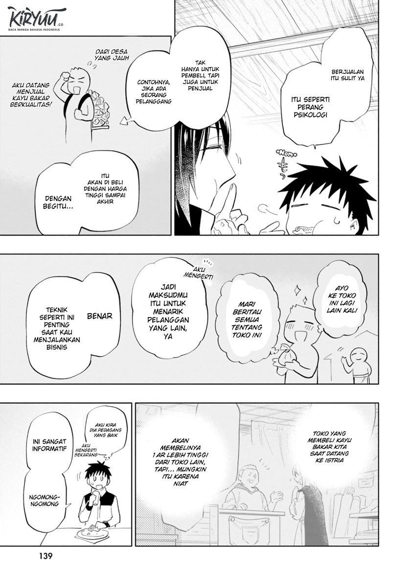 Chapter 37 - halaman 7