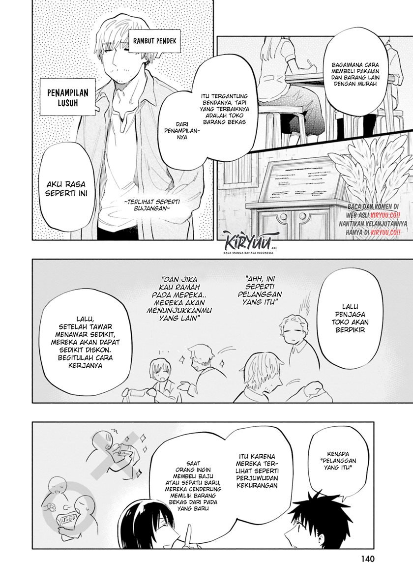 Chapter 37 - halaman 8