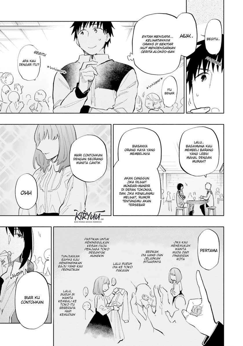 Chapter 37 - halaman 9