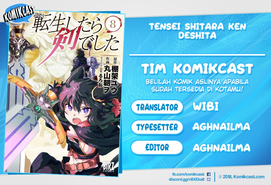 Chapter 44 - halaman 2