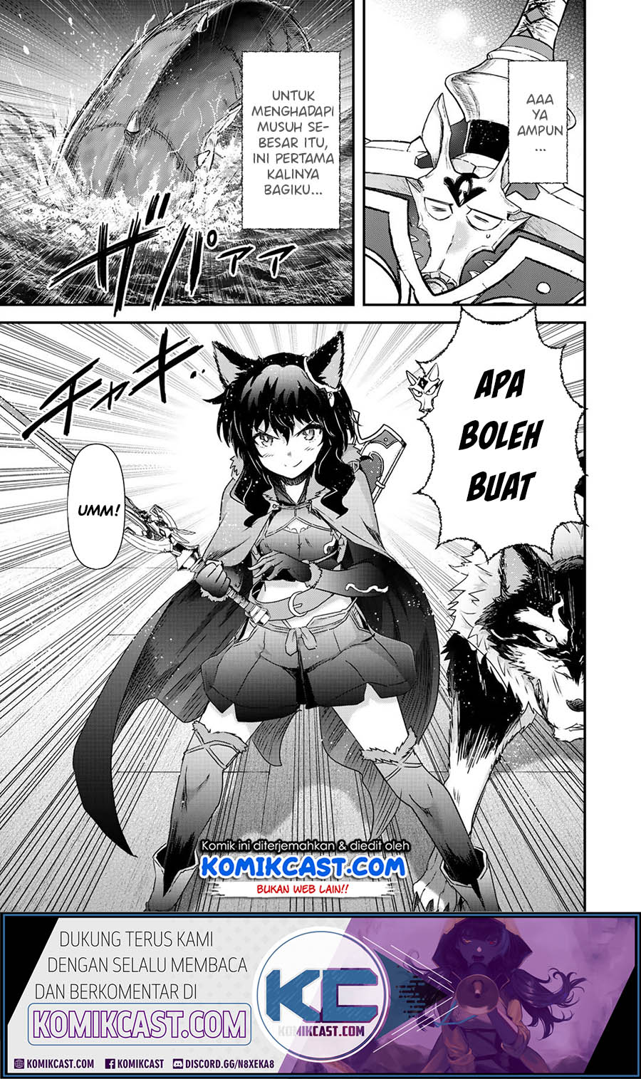 Chapter 44 - halaman 11