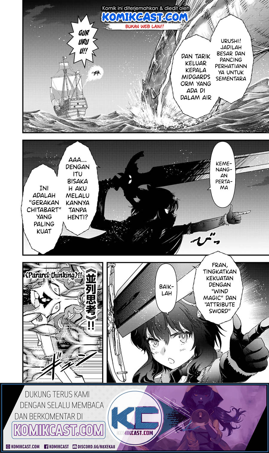 Chapter 44 - halaman 12