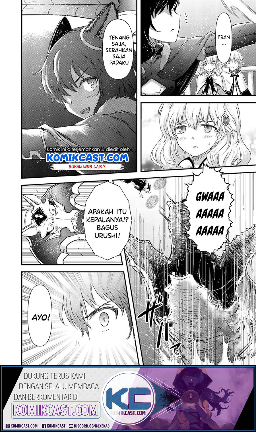 Chapter 44 - halaman 14