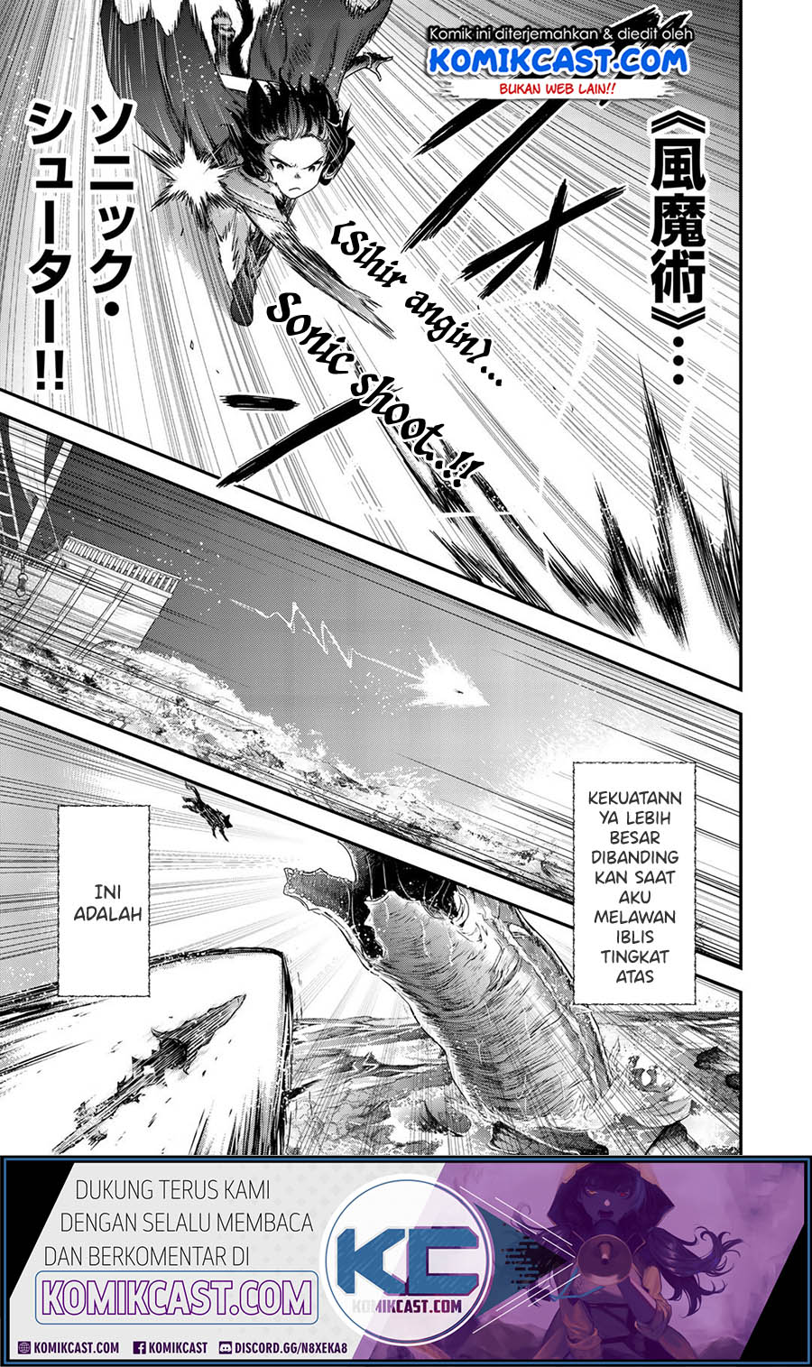 Chapter 44 - halaman 15