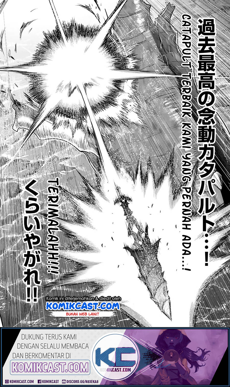 Chapter 44 - halaman 16