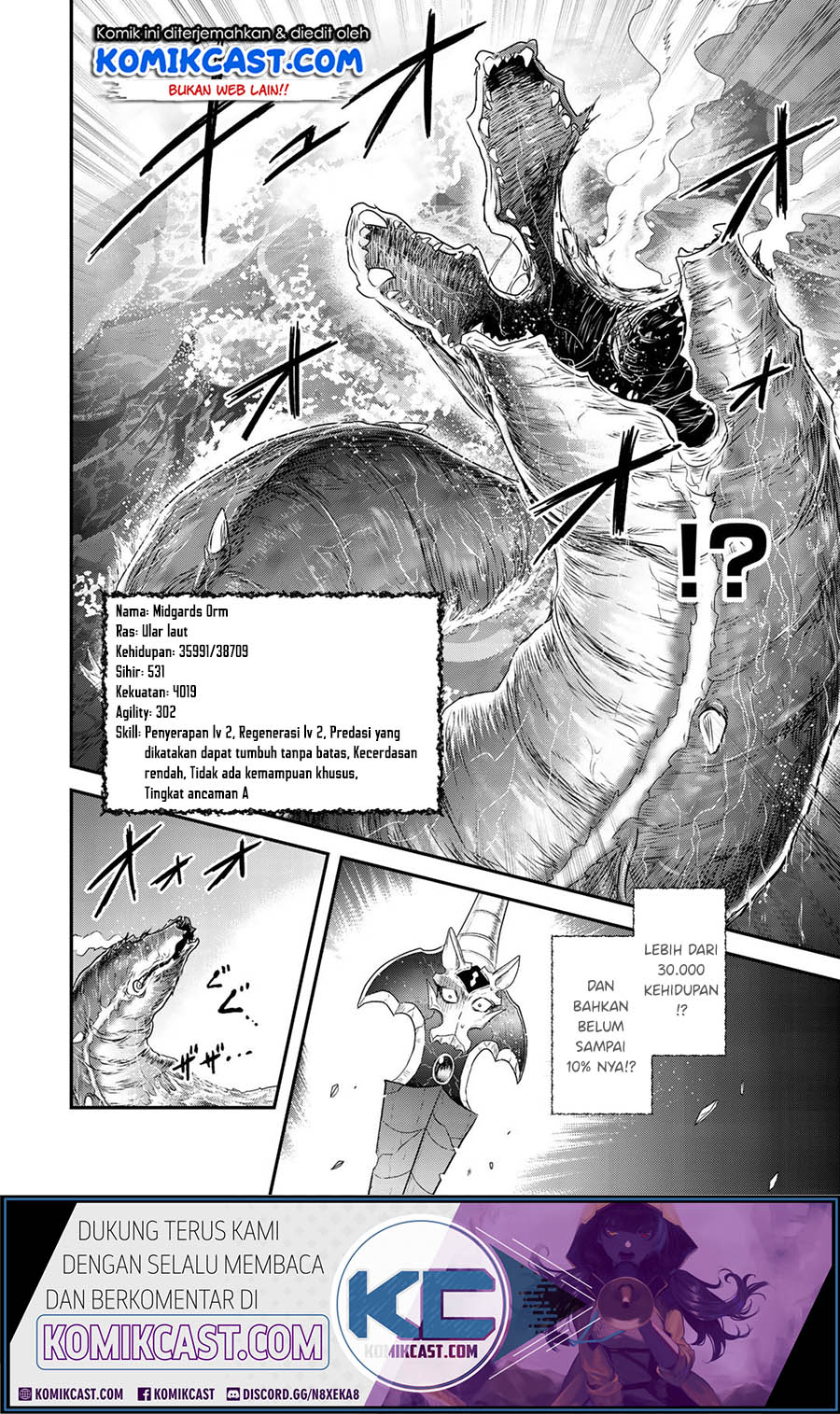 Chapter 44 - halaman 18