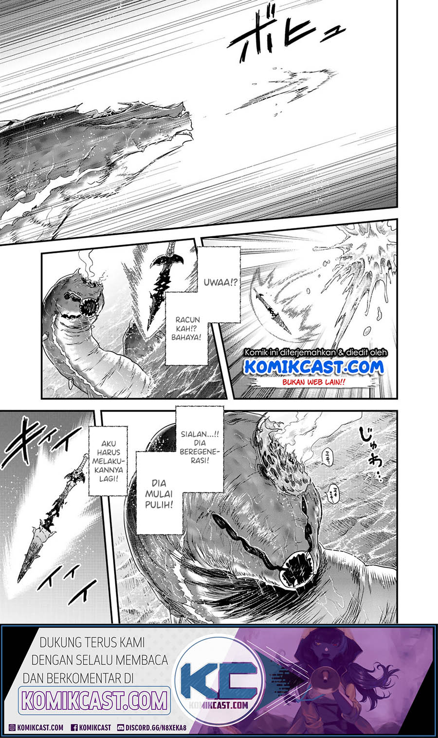 Chapter 44 - halaman 19