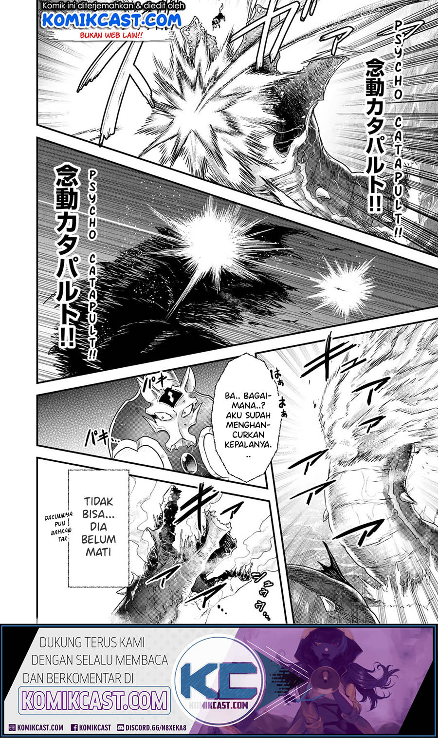 Chapter 44 - halaman 20