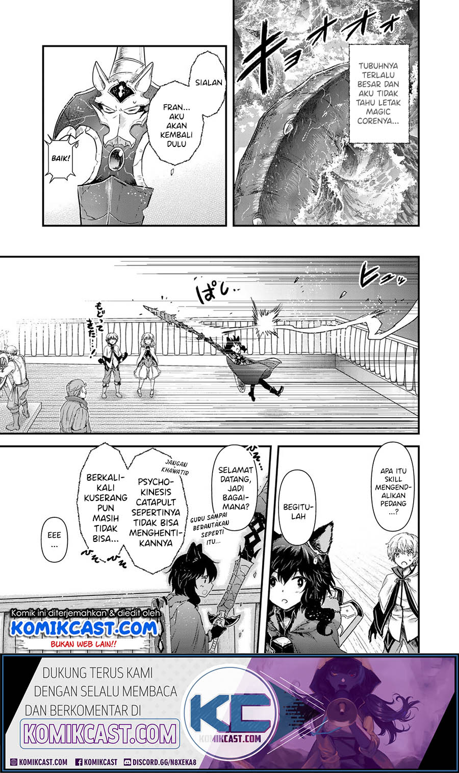 Chapter 44 - halaman 21