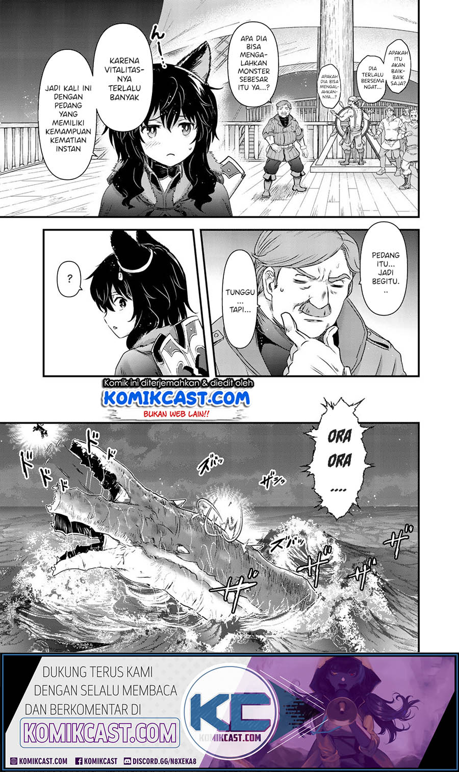 Chapter 44 - halaman 23