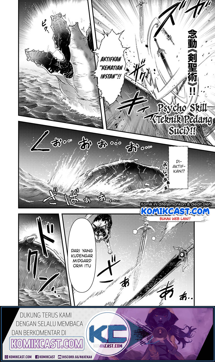 Chapter 44 - halaman 24