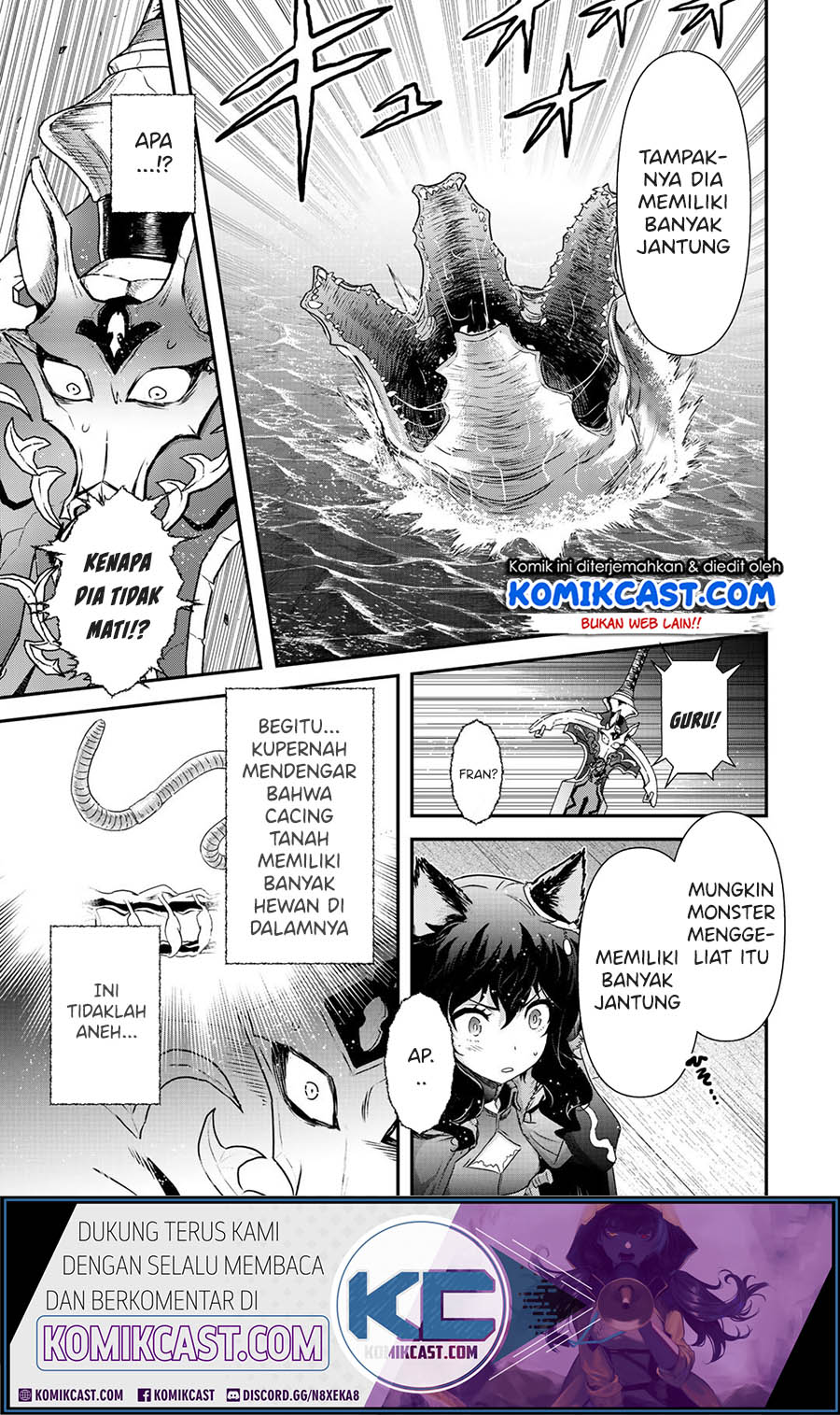 Chapter 44 - halaman 25