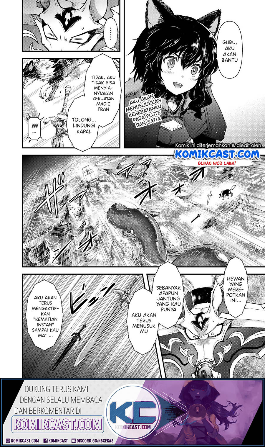 Chapter 44 - halaman 26