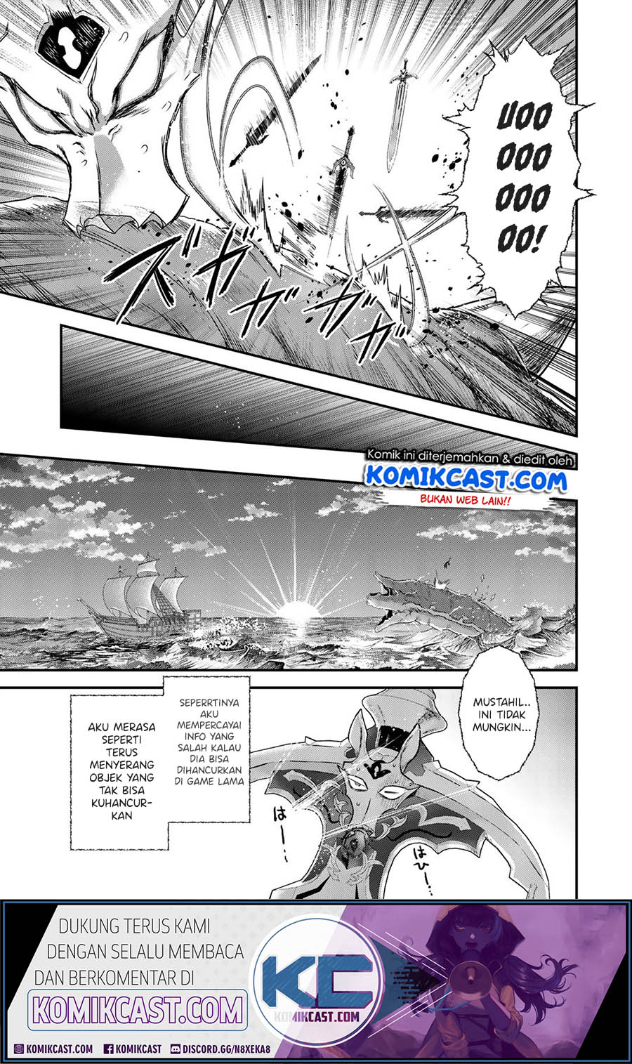 Chapter 44 - halaman 27