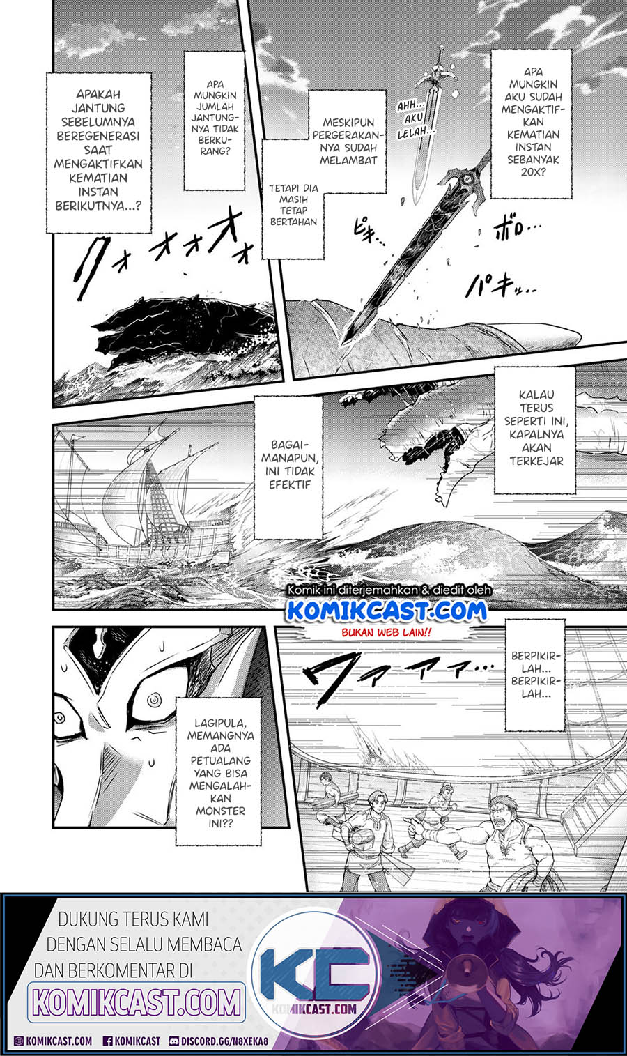 Chapter 44 - halaman 28