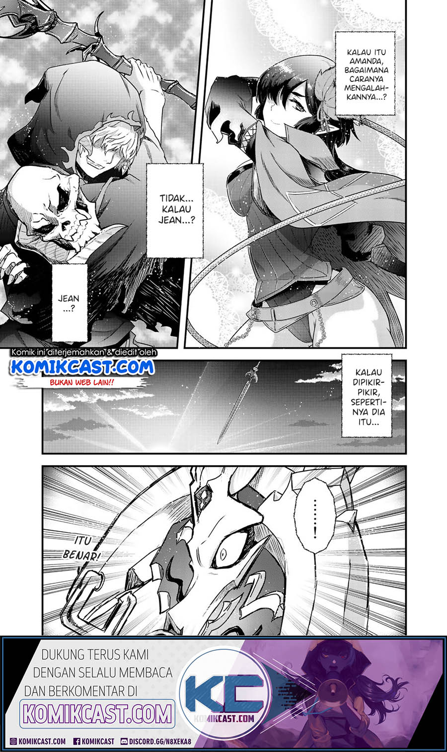 Chapter 44 - halaman 29