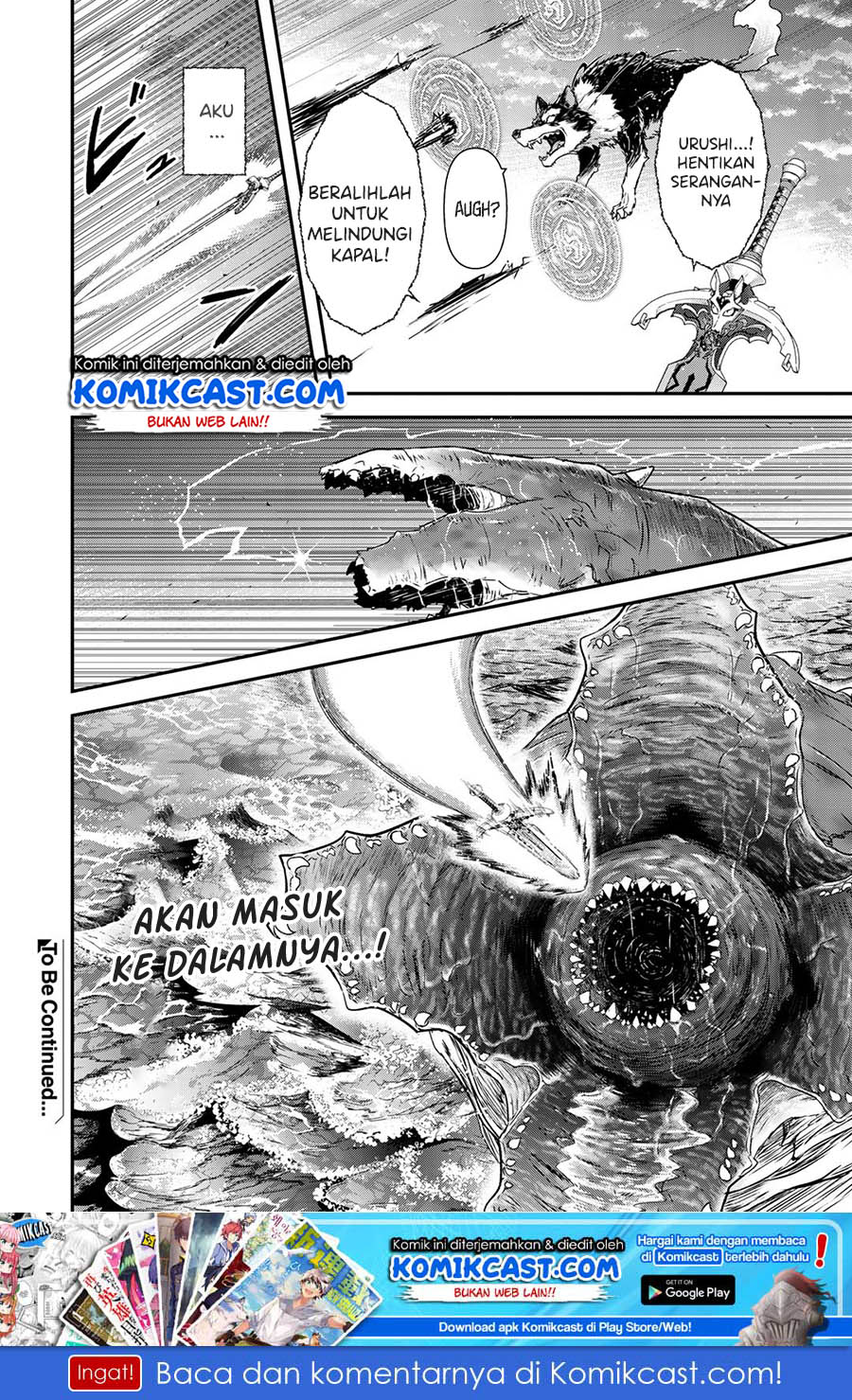 Chapter 44 - halaman 30
