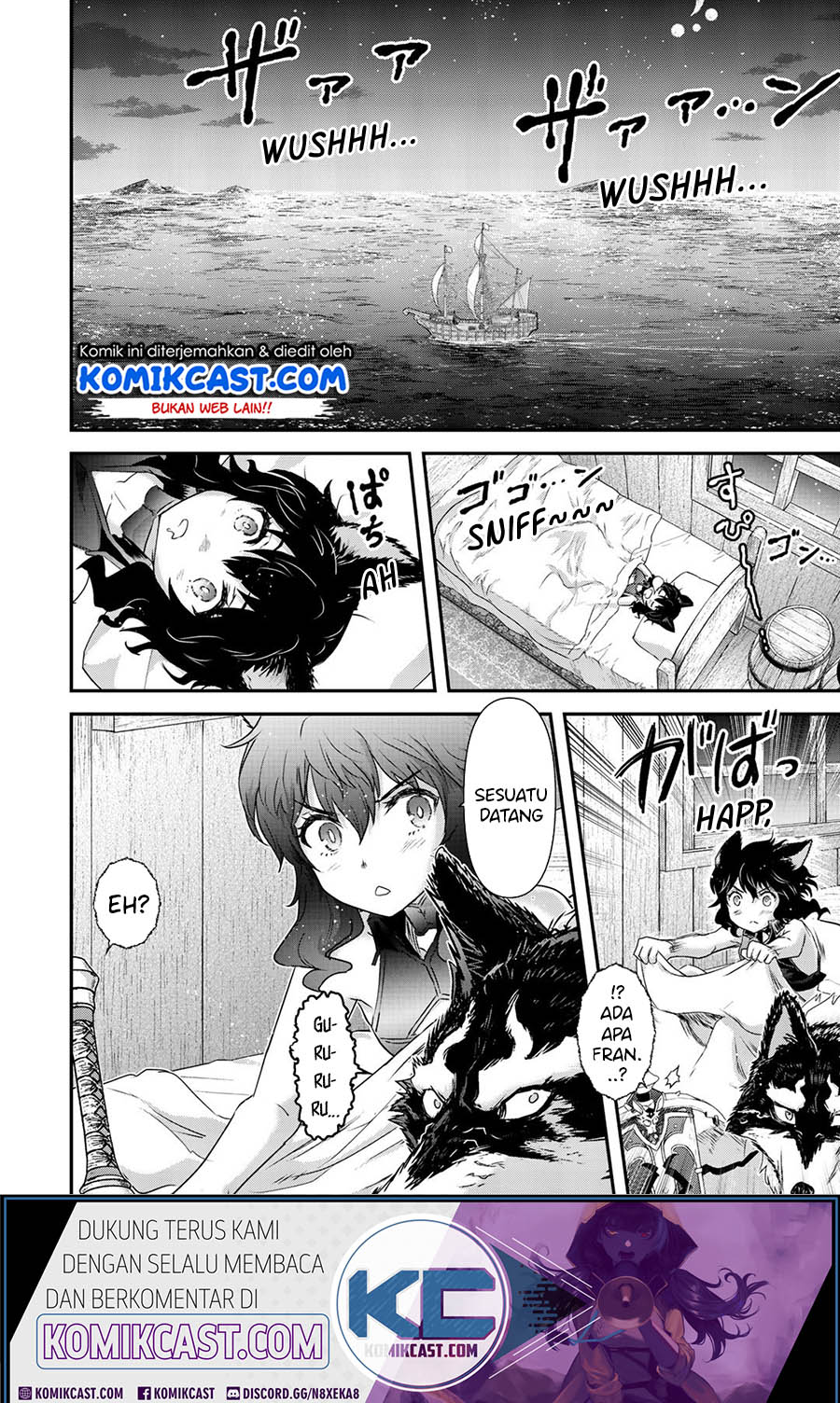 Chapter 44 - halaman 4