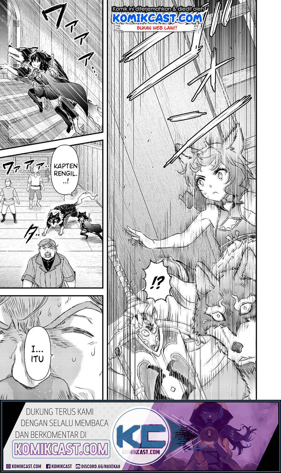 Chapter 44 - halaman 5
