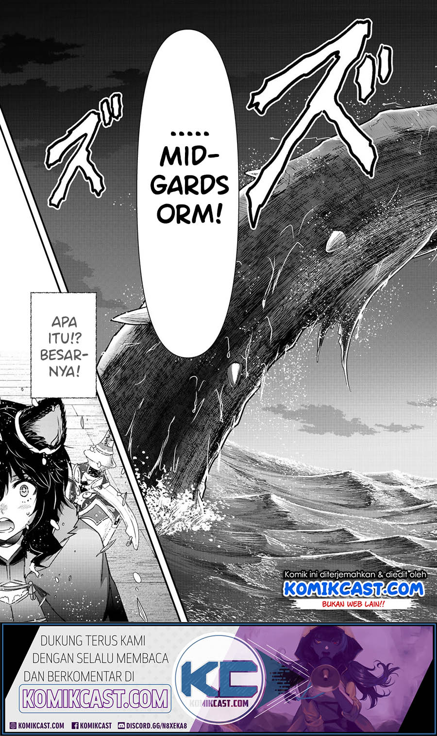 Chapter 44 - halaman 7